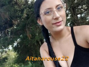 Aitanarouse22