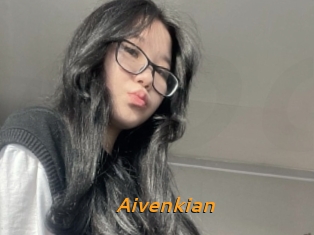 Aivenkian