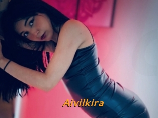 Aivilkira