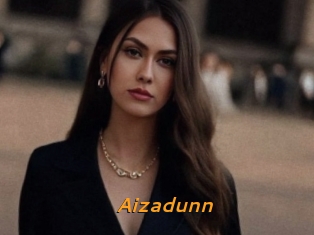 Aizadunn