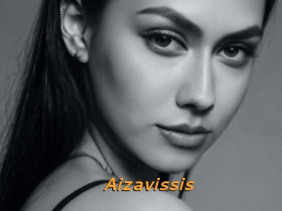 Aizavissis