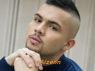 Aizenn