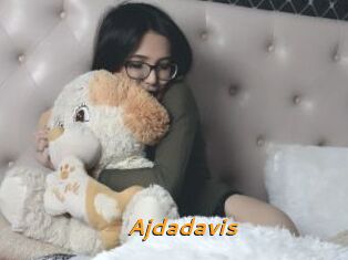 Ajdadavis