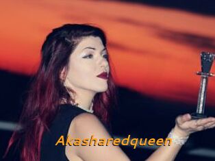 Akasharedqueen