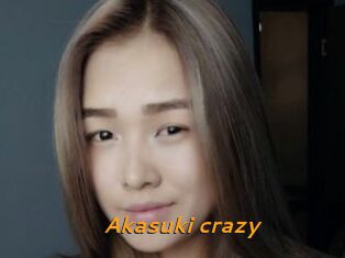 Akasuki_crazy