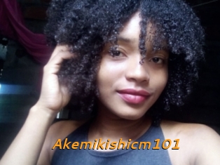 Akemikishicm101