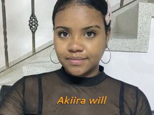 Akiira_will