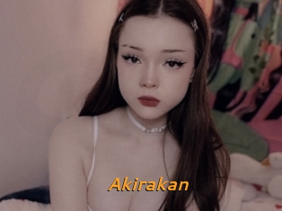 akirakan Cuckold Directory