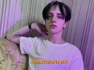 Akumaowen