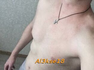 Al3kse18