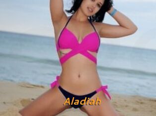 Aladiah