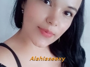 alahiaseexy Cuckold Directory
