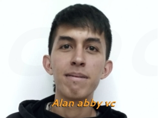 alan_abby_vc Cuckold Directory