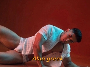 Alan_greek