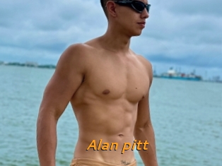 alan_pitt Cuckold Directory