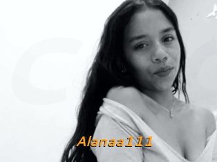 Alanaa111