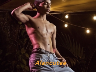 alancutee Cuckold Directory