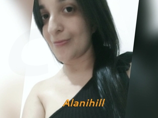 alanihill Cuckold Directory