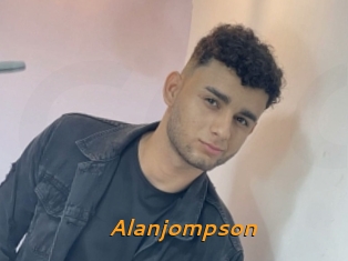 Alanjompson