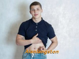 Alanlangston