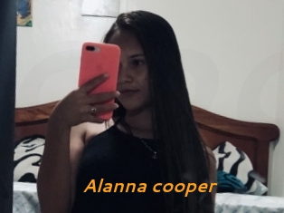 Alanna_cooper