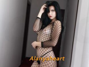 Alanyaheart