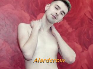 Alardcrow