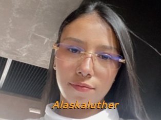 Alaskaluther