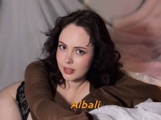 albali Cuckold Directory