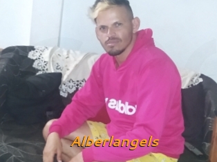 alberlangels Cuckold Directory
