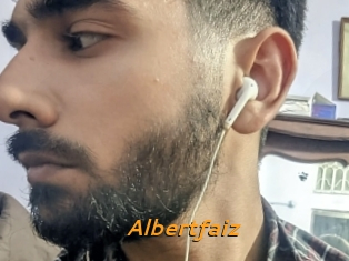 Albertfaiz