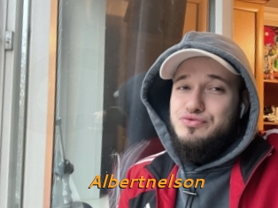Albertnelson