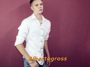 Albertogross