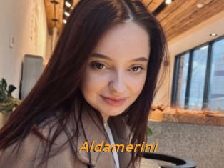 Aldamerini