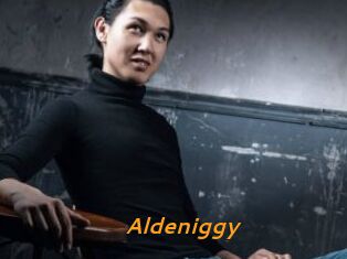 Aldeniggy
