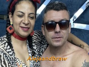 Alejaandbraw