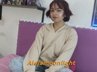Alejamoonlight