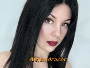 Alejandracer