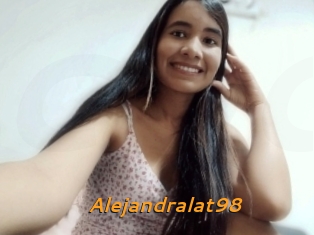 Alejandralat98