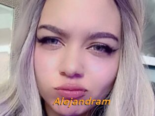 Alejandram