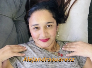 Alejandrasuaresz