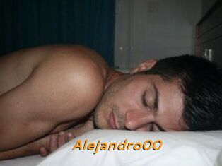 Alejandro00