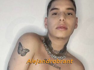 Alejandrobrant