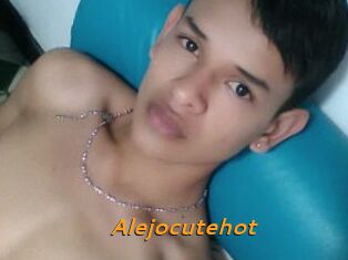Alejocutehot