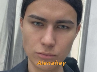 alenahey Cuckold Directory
