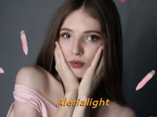Alerialight