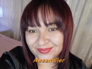 alesamiler Cuckold Directory