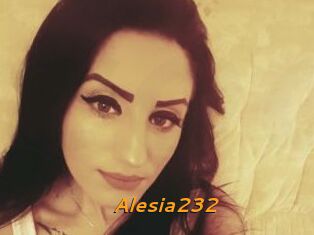 Alesia232