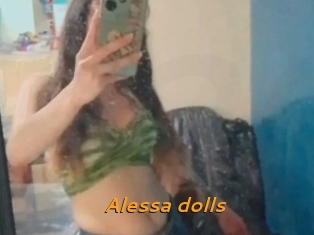 alessa_dolls Cuckold Directory