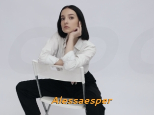Alessaesper